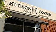 Hudson-Poole Fine Jewelers Tuscaloosa Remarkable Five Star Review by A Google User