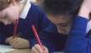 BBC - Schools - Teachers - KS2 Maths - Measures activity
