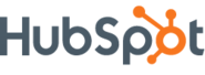 HubSpot | All-in-one Inbound Marketing Software