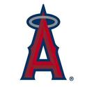 Angels Gameday (@LAAGameday)