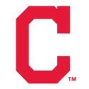 Indians Gameday (@CLEGameday)
