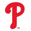 Phillies Gameday (@PHIGameday)