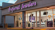 Preferred Jewelers International - Authorized Members & Retailers in United State
