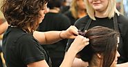Cosmetology Services: 3 Best Cosmetology Schools In Texas