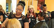 Cosmetology Services: Top 5 Skills You'll Learn in Beauty School