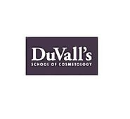 • Duvall's School of Cosmetology • Bedford • Texas • https://duvallschool.com