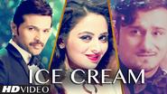 Hai Apna Dil (The Xpose) Full Mp3 Song 2014 | The Xpose Movie Ice Cream Khaungi Full mp3