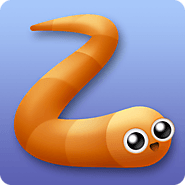 slither.io APK
