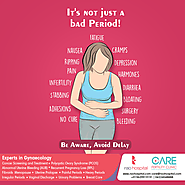 Gynecologist hospitals in chennai