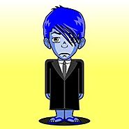 Retos científicos - 4º ESO - Cultura científica