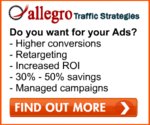 Allegro Traffic Strategies 6