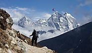 8 Greatest Trekking Peaks of Nepal - Royal Holidays