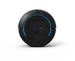 Scooba 450 matches the Roomba's upgrade with iRobot's best floor-washing robot yet | News | Geek.com