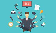 Hire Best freelance SEO consultant or expert in Delhi, India