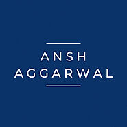 Digital Marketing Consultant in Delhi