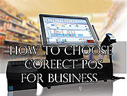 Free POS System