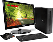 Computers for your POS System, the options for your business