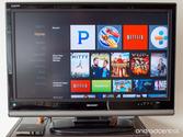 Best TV Boxes for Netflix and Hulu - 2014 Streaming TV Box Reviews
