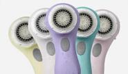What is the Clarisonic Skin Cleansing System