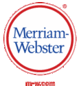 Desire - Definition and More from the Free Merriam-Webster Dictionary