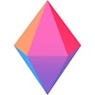 Zenkit | A project management tool that grows with you