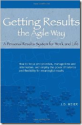 online book: Getting Results