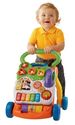 Best VTech Educational Learning Toys For Toddlers - Reviews And Ratings. Powered by RebelMouse