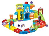 Best Vtech Educational/Learning Toys for Toddlers - Reviews And Ratings