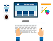 CakePHP Development Services