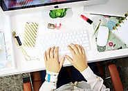 Best web development company in India | Skenix Infotech