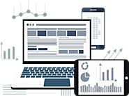 Web and Mobile App Development Services | Skenix Infotech