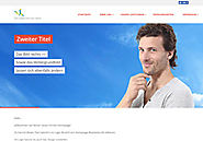 Website development company in India