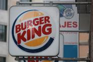 Burger King prowokuje McDonalda. "Mega zniżka za zdjęcie w Maku"