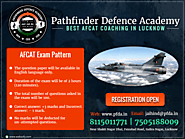 Best SSB Coaching in Lucknow, SSB Interview Training in Lucknow