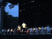 New York Philharmonic Concerts |Central Park Your Complete Guide at CentralPark.com