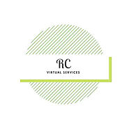 RC Virtual Services | Rcva