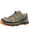 KEEN Men's Tunari CNX Hiking Shoe: Shoes