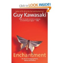 Enchantment: The Art of Changing Hearts,Minds,and Actions by Guy Kawasaki