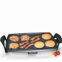 Top Rated Electric Skillet Reviews