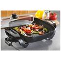 Best Rated Electric Skillet Reviews 2014
