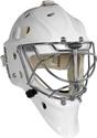 Bauer Profile 961 Goalie Mask [SENIOR]