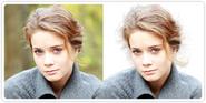 Clipping Path India - The Best Clipping Path and all Photo Treatment Service Provider