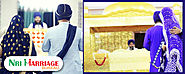 Sikh Amritdhari Matrimony For wedding