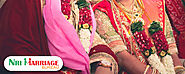 Leva Patil Matrimony Search