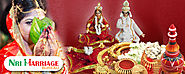 Best Bengali Matrimonial Site For Bengali’s Bride/Groom