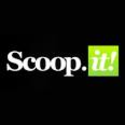 Scoop.it » Content Curate Web 2.0 Property