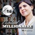 Eventual Millionaire by Jaime Tardy