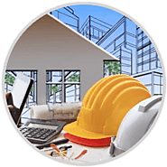 Award Winning Services Delivered by Fulcrum Environmental Consulting