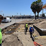 Help in Understanding and choosing the Best Environmental Cleanup Companies