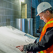 Get the best phase 1 environmental survey from Fulcrum